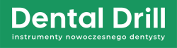Dental Drill - strona główna