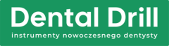 Dental Drill - strona główna