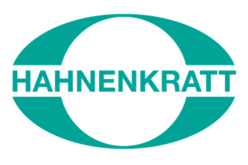 Producent: Hahnenkratt (przejdź do produktów)